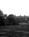 View: ch0861 Chester, Bold Square 	