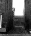 View: ch0862 Chester, Seller Street 	