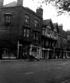 View: ch0865 Chester, City Road 	
