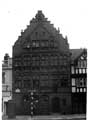 View: ch0866 Chester: Foregate Street