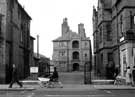 View: ch0867 Chester	