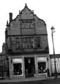 View: ch0868 Chester, Foregate Street 	