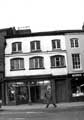 View: ch0869 Chester, No.133 Foregate Street