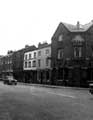 View: ch0870 Chester	