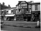 View: ch0876 Chester	