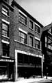 View: ch0880 Chester, Northgate Street 	