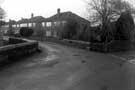 View: ch0881 Cheyney Road, Blacon 	