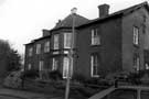View: ch0883 Blacon,