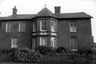 View: ch0884 Blacon, 	