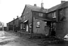View: ch0886 Blacon House Farm 	