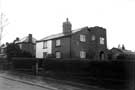 View: ch0888 Blacon House Farm 	