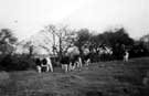 View: ch0897 Blacon Point Farm 	