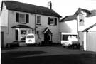 View: ch0908 Saughall Road, Blacon 	