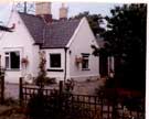 View: ch0920 Blacon, Parkgate Road 	