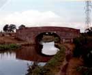 View: ch0923 Blacon, Canal 	