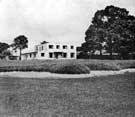 View: ch0928 Blacon Point Golf Club 	