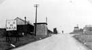 View: ch0929 Blacon