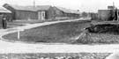 View: ch0930 Blacon	