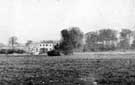 View: ch0936 Blacon, Army Camp 	