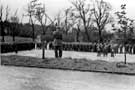 View: ch0940 Chester, Dale, Army Camp,Liverpool Rd. 	