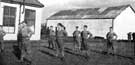 View: ch0943 Blacon, Army Camp 	