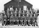 View: ch0944 Blacon Army Camp 	