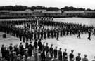 View: ch0945 Blacon, Army Camp 	