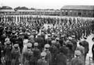 View: ch0947 Blacon, Army Camp 	