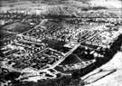 View: ch0949 Blacon