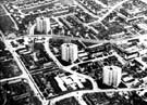 View: ch0950 Blacon	