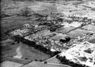 View: ch0951 Blacon