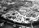 View: ch0952 Blacon