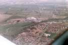 View: ch0953 Blacon