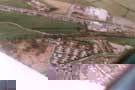 View: ch0954 Blacon	