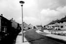 View: ch0960 Ashfield Crescent, Blacon	