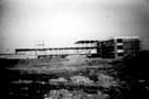 View: ch0963 Blacon 	