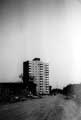 View: ch0964 Blacon 	