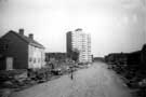 View: ch0965 Blacon 	