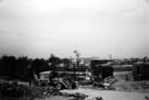 View: ch0968 Blacon