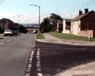 View: ch0969 Western Avenue, Blacon 	