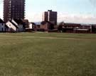 View: ch0970 Blacon