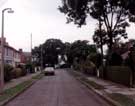 View: ch0971 Mayfield Road, Blacon