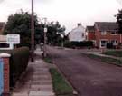 View: ch0972 Mayfield Road, Blacon