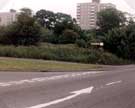 View: ch0975 Chester, Sealand Road 	