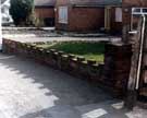 View: ch0976 Chester, 205 Saughall Road, Blacon 	
