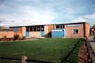 View: ch0979 Blacon