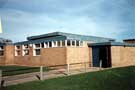 View: ch0980 Blacon 	