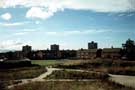 View: ch0981 Blacon 	