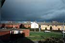 View: ch0982 Blacon