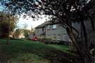 View: ch0983 Blacon
